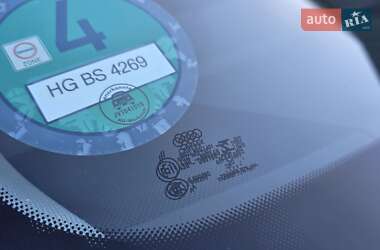 Універсал Audi A6 2021 в 