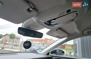 Універсал Audi A6 2021 в 