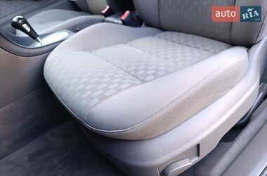 Універсал Audi A6 2003 в 