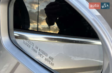 Седан Audi A6 2013 в 