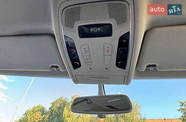 Седан Audi A6 2013 в 