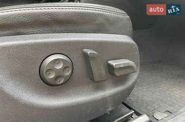 Седан Audi A6 2007 в 