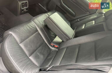 Седан Audi A6 2007 в 