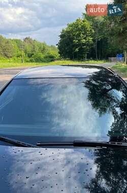 Седан Audi A6 2008 в Дубно