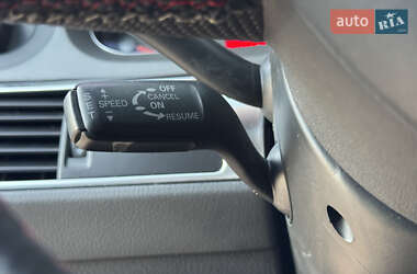 Універсал Audi A6 2008 в 