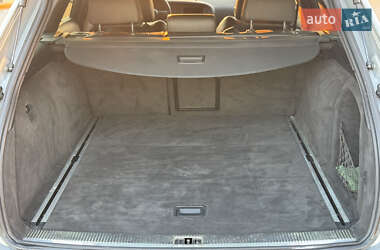 Універсал Audi A6 2008 в 