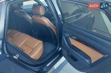 Седан Audi A6 2006 в 
