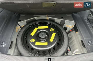 Седан Audi A6 2014 в 