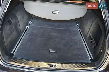 Универсал Audi A6 2006 в 