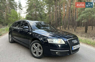 audi a6 2005 в Краснокутск от про продавца Ярослав audi a6 2005 в Краснокутск от профессионального продавца Ярослав
