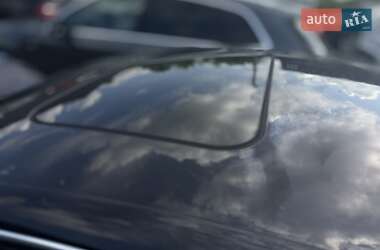 Седан Audi A6 2016 в 