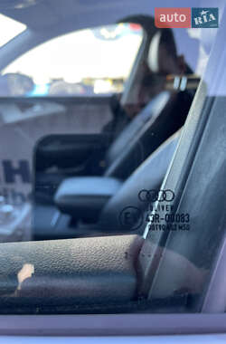 Універсал Audi A6 2012 в 