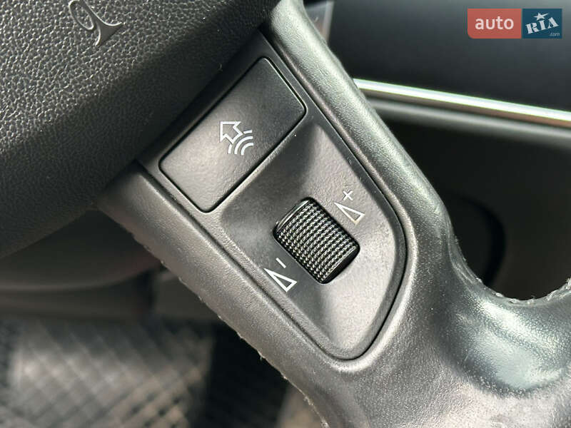 Універсал Audi A6 2006 в Харкові