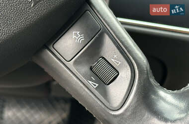 Універсал Audi A6 2006 в 