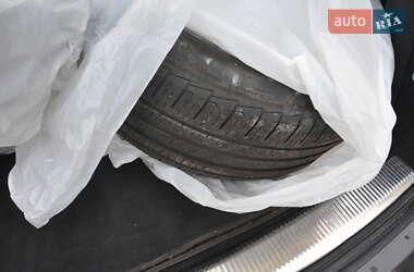 Универсал Audi A6 2006 в 