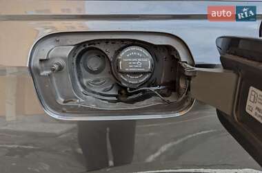 Седан Audi A6 2019 в 
