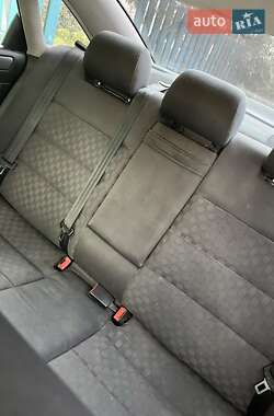 Універсал Audi A6 2001 в 