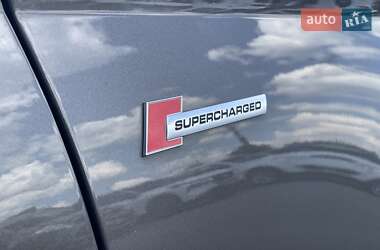 Седан Audi A6 2012 в 