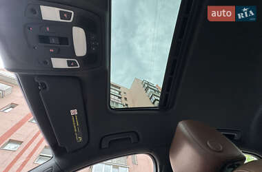 Седан Audi A6 2013 в 