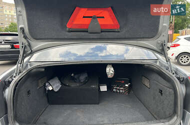 Седан Audi A6 1998 в 