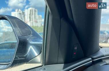Седан Audi A6 2014 в 
