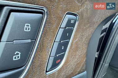 Седан Audi A6 2014 в 