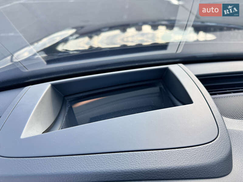 Седан Audi A6 2014 в Киеве