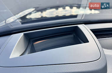 Седан Audi A6 2014 в 