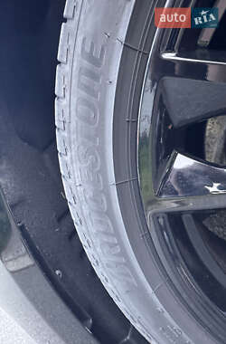 Седан Audi A6 2023 в 