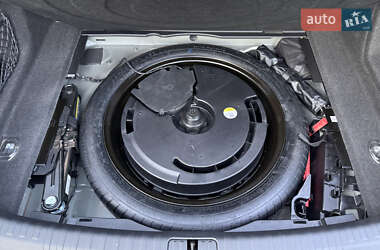 Седан Audi A6 2023 в 