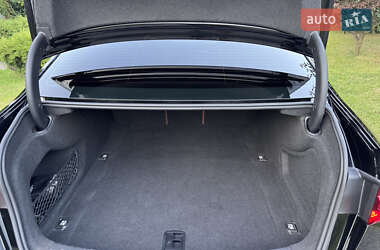 Седан Audi A6 2023 в 