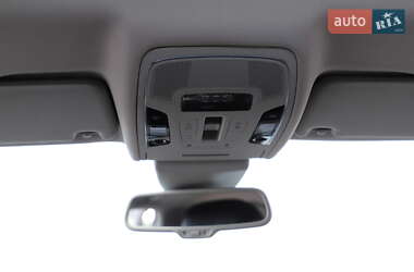 Седан Audi A6 2014 в 