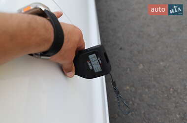 Седан Audi A6 2014 в 