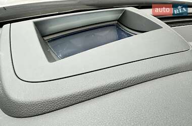 Седан Audi A6 2016 в 