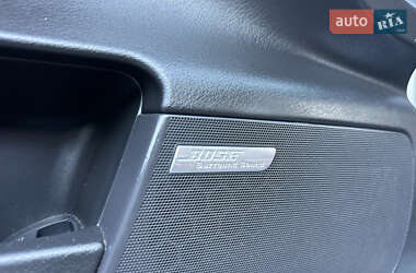 Седан Audi A6 2008 в 