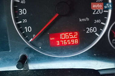 Седан Audi A6 2003 в 