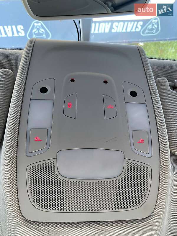 Седан Audi A6 2015 в Хмельницком фото 33 Седан Audi A6 2015 в Хмельницком