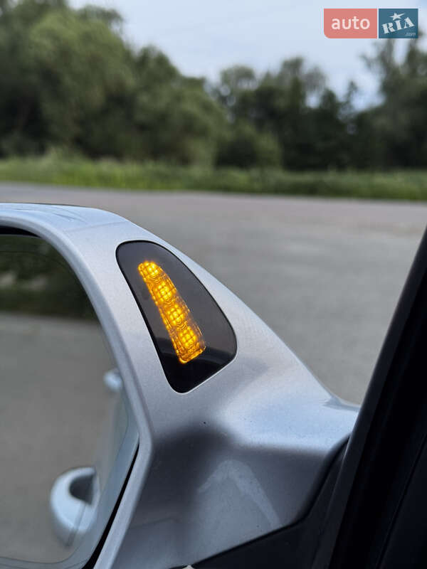 Седан Audi A6 2014 в Стрые фото 21 Седан Audi A6 2014 в Стрые