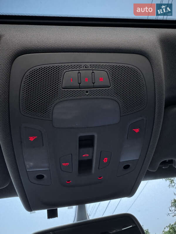 Седан Audi A6 2014 в Стрые фото 24 Седан Audi A6 2014 в Стрые