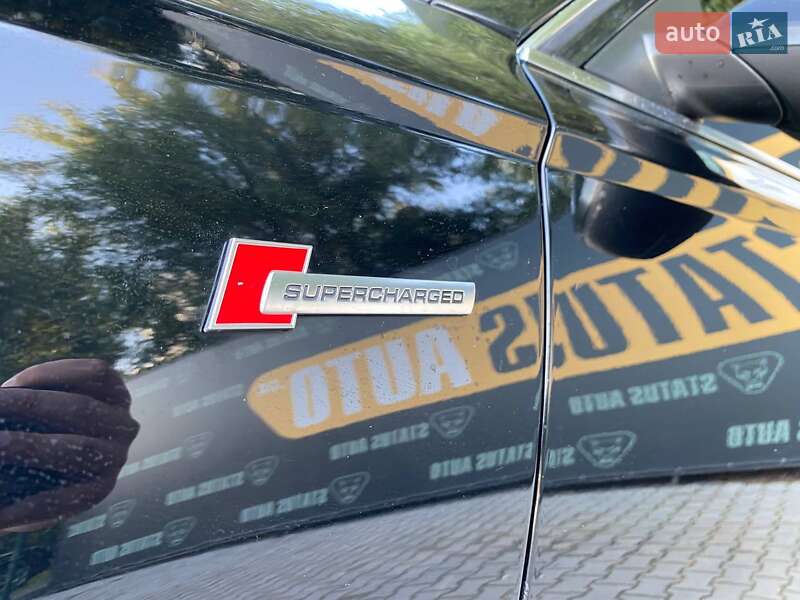 Седан Audi A6 2016 в Хмельницком