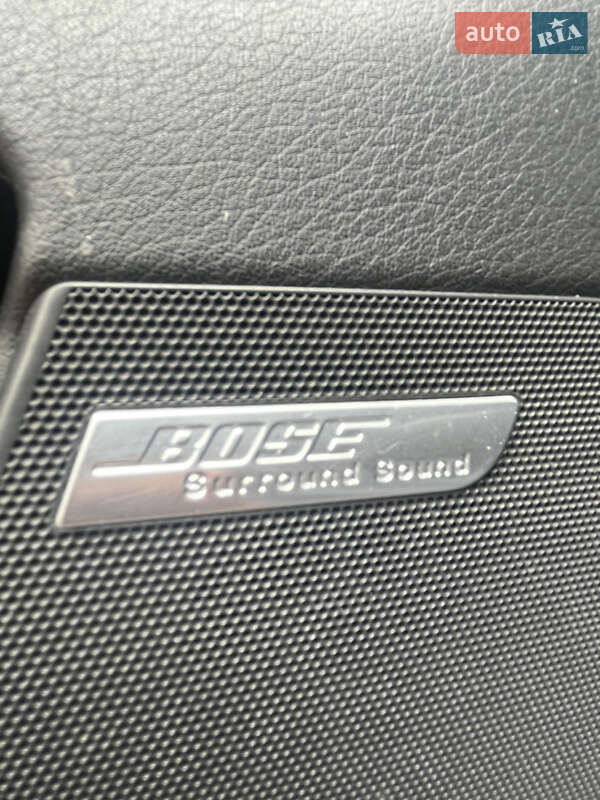 Седан Audi A6 2004 в Белой Церкви фото 15 Седан Audi A6 2004 в Белой Церкви