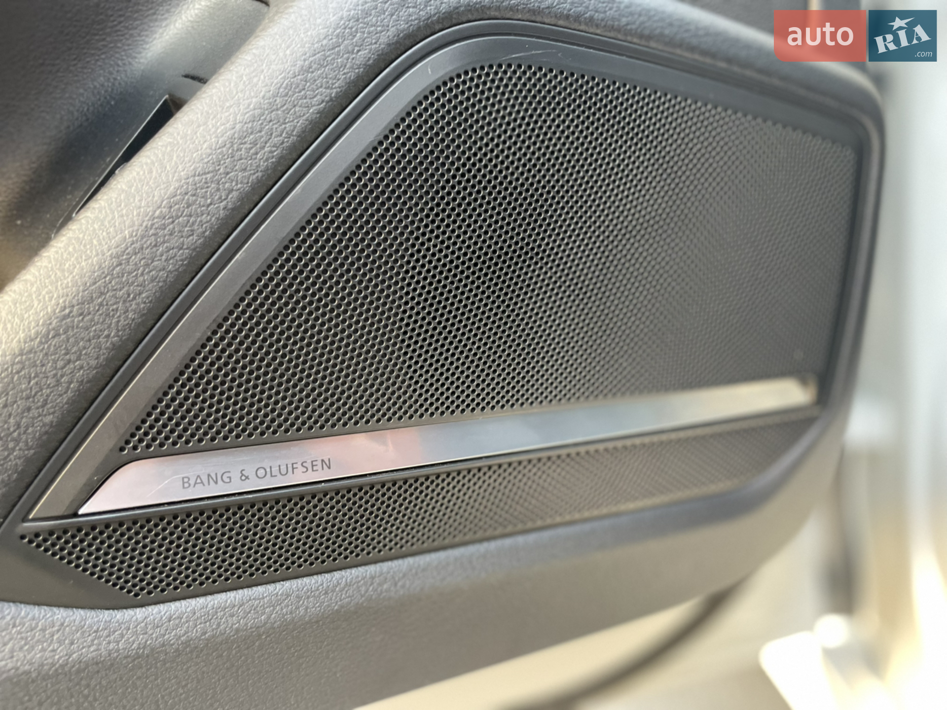 2020 Audi A6 - мініатюра 12