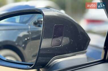 Універсал Audi A6 2019 в 