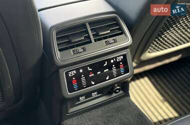 Універсал Audi A6 2019 в 