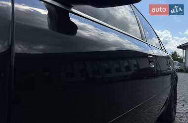Седан Audi A6 2000 в 
