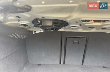 Седан Audi A6 2014 в 