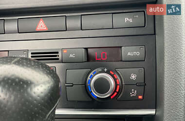 Універсал Audi A6 2010 в 