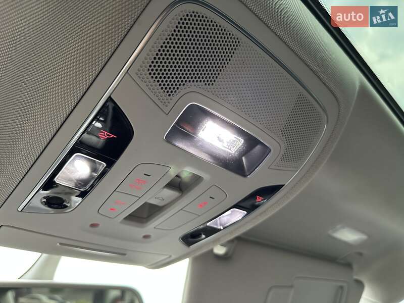 Седан Audi A6 2014 в Хмельницком
