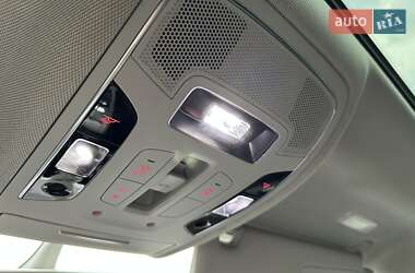 Седан Audi A6 2014 в 