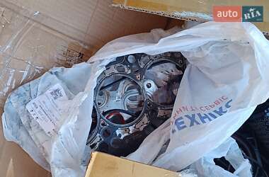 Универсал Audi A6 2013 в 